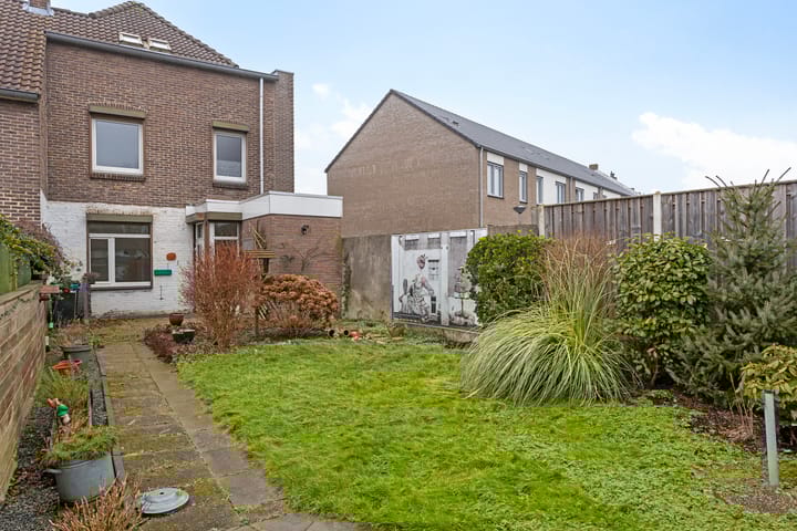 Foto 13 van Schandelerstraat 62