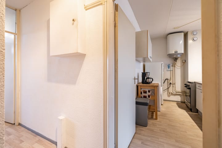 Foto 10 van Aweg 15-D1