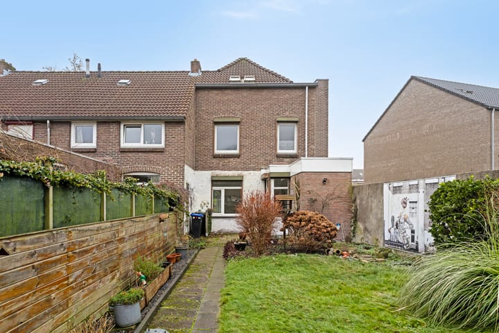 Foto 14 van Schandelerstraat 62