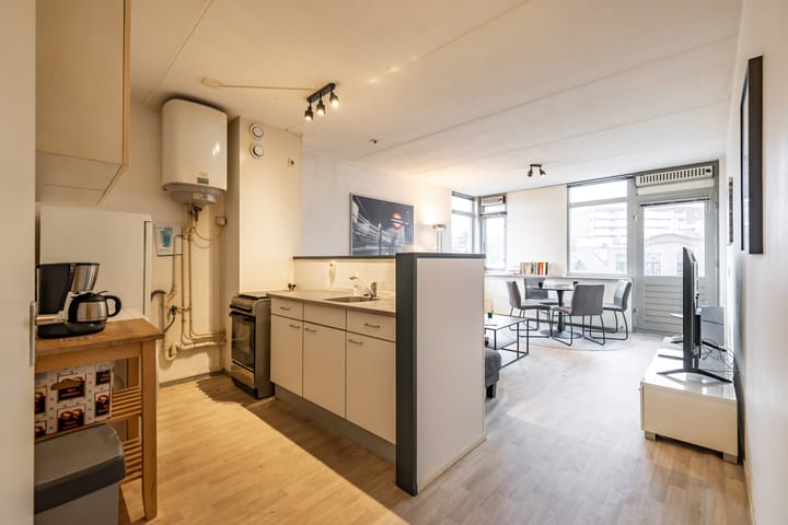 Foto 11 van Aweg 15-D1