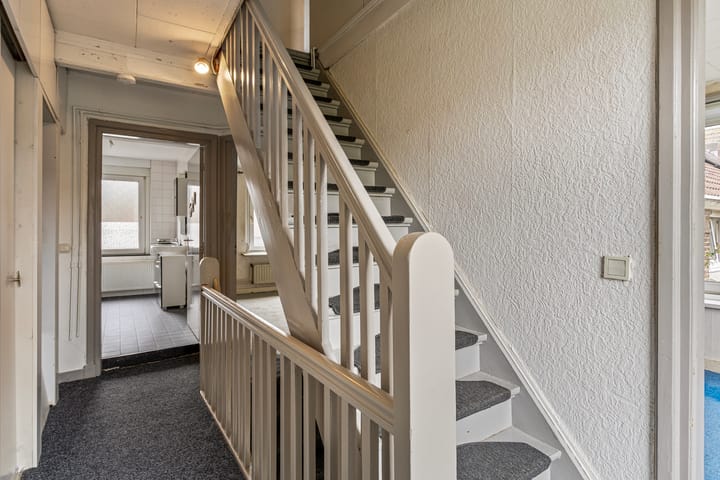 Foto 16 van Schandelerstraat 62