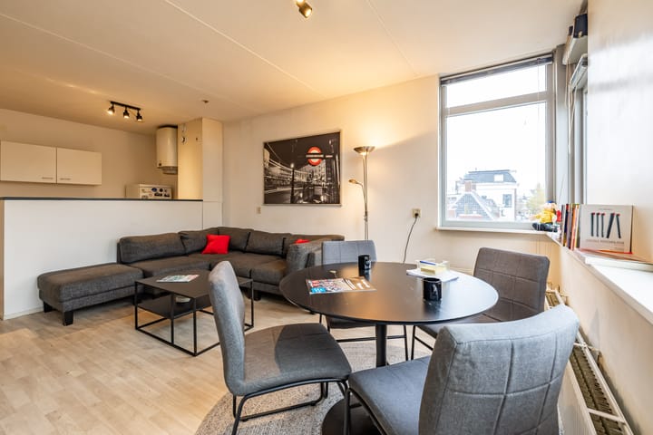 Foto 13 van Aweg 15-D1