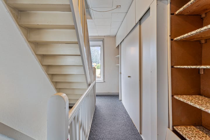 Foto 17 van Schandelerstraat 62