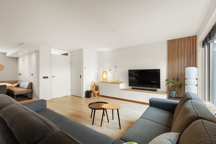 Foto 6 van Dominicanenstraat 18