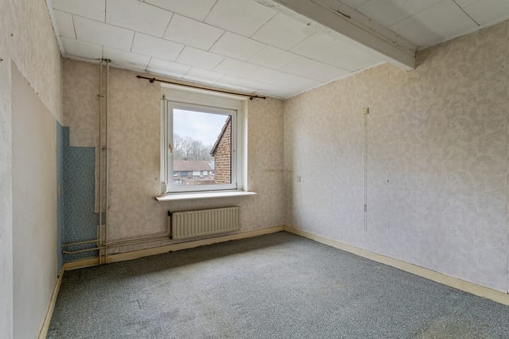 Foto 18 van Schandelerstraat 62