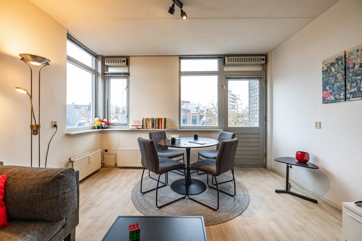 Foto 15 van Aweg 15-D1