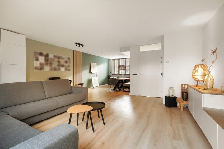 Foto 7 van Dominicanenstraat 18