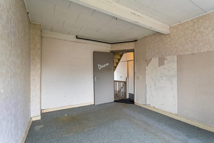 Foto 19 van Schandelerstraat 62