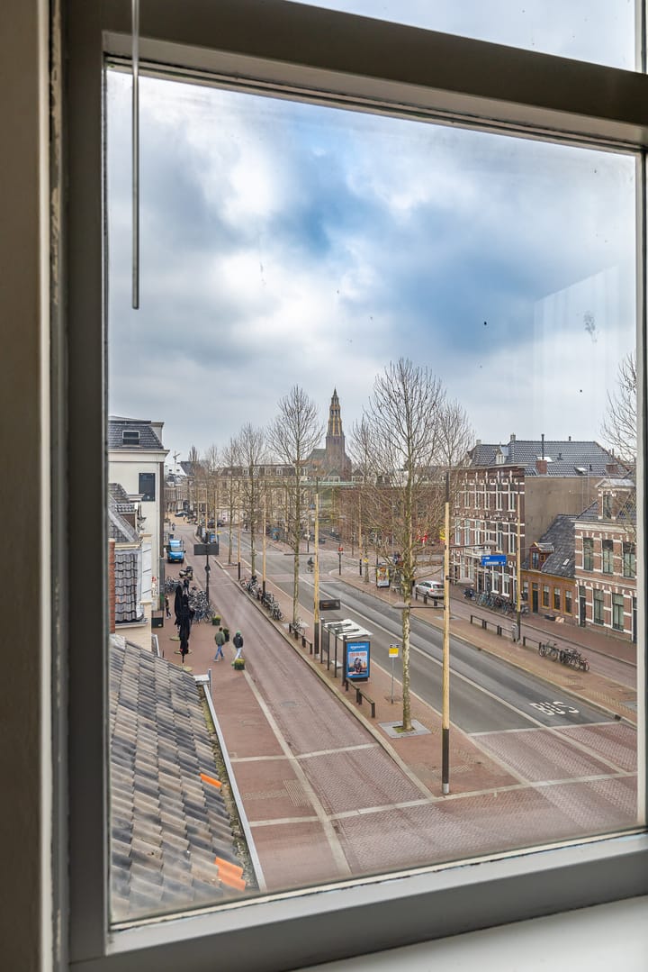 Foto 16 van Aweg 15-D1