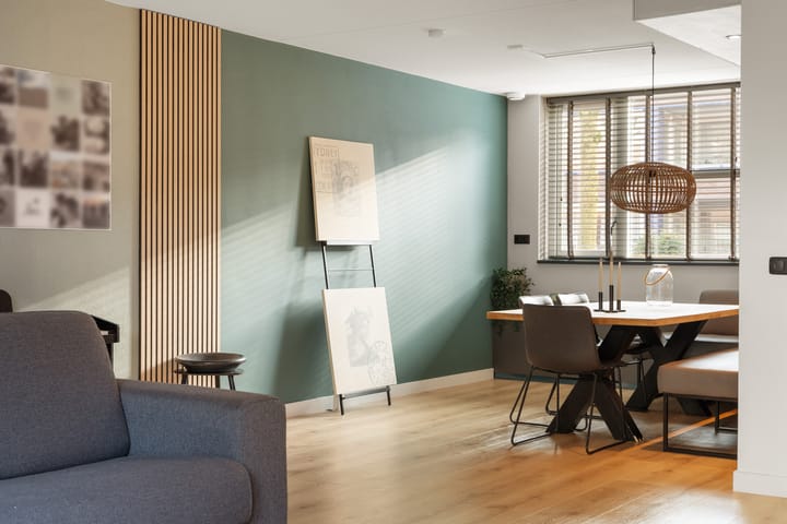 Foto 8 van Dominicanenstraat 18