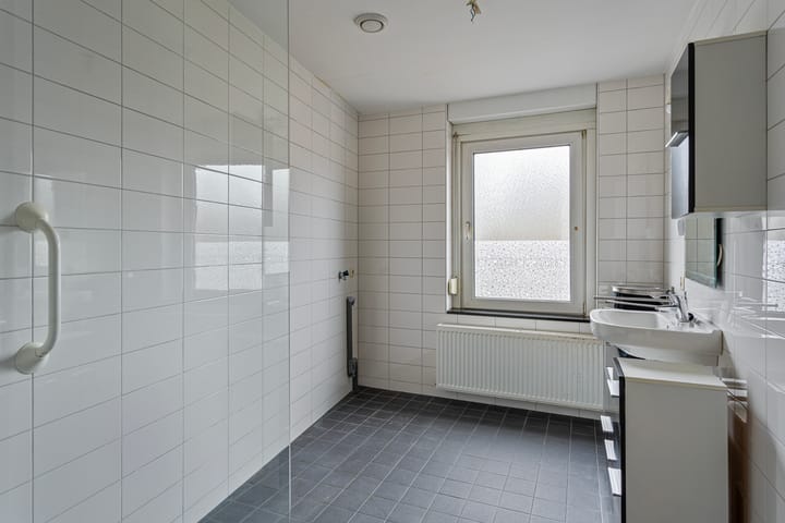 Foto 20 van Schandelerstraat 62