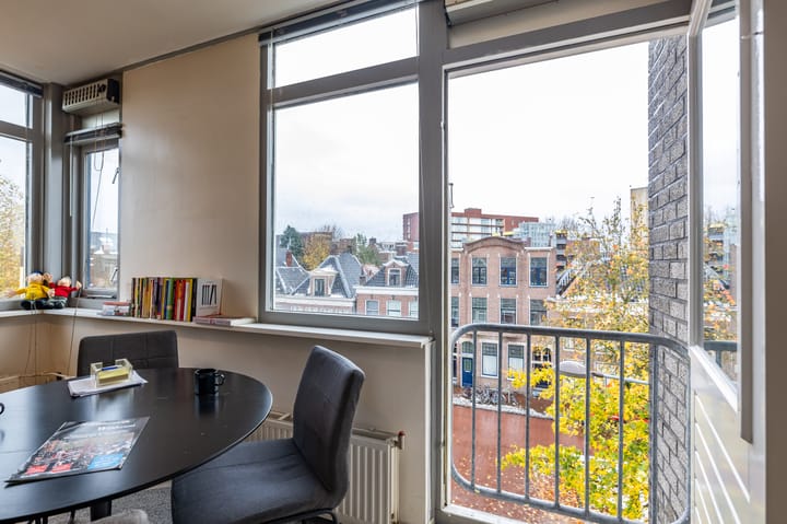 Foto 17 van Aweg 15-D1