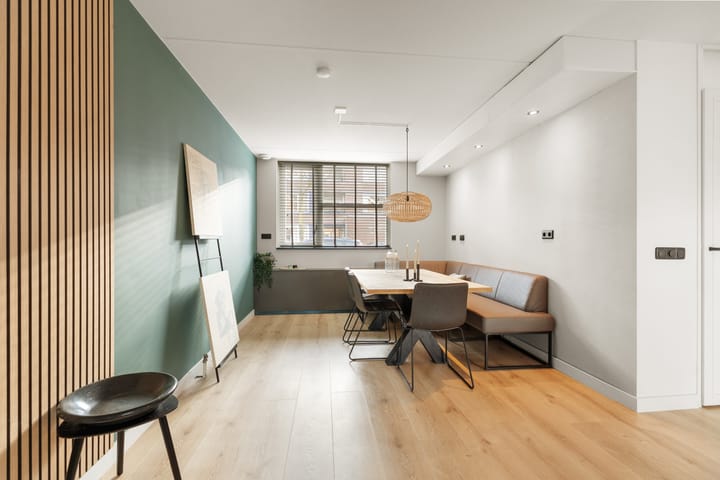 Foto 9 van Dominicanenstraat 18