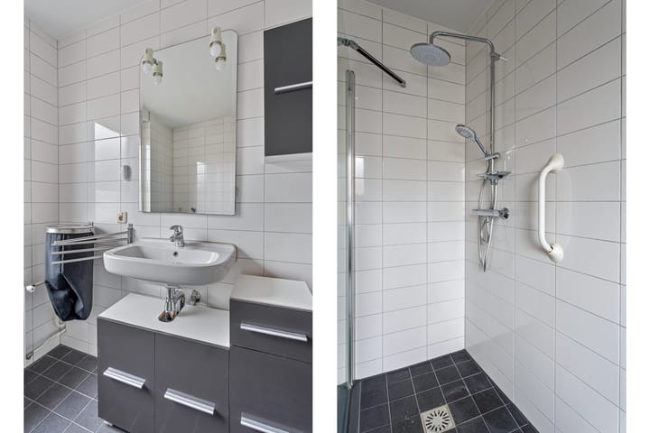 Foto 21 van Schandelerstraat 62