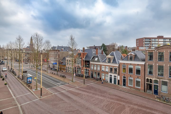 Foto 18 van Aweg 15-D1