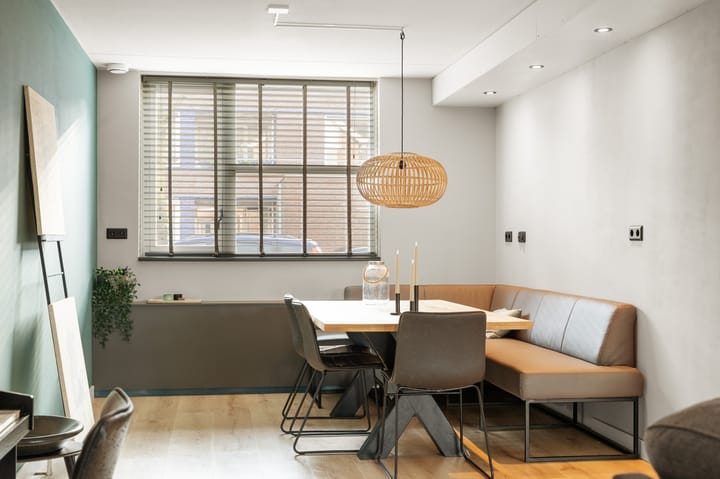 Foto 10 van Dominicanenstraat 18