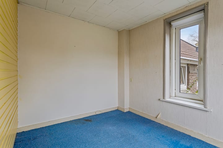 Foto 22 van Schandelerstraat 62