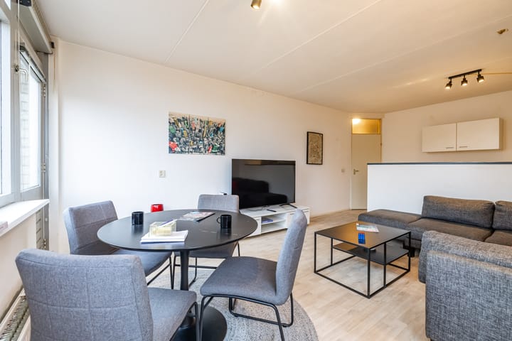 Foto 19 van Aweg 15-D1