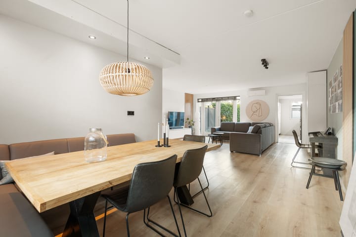 Foto 11 van Dominicanenstraat 18