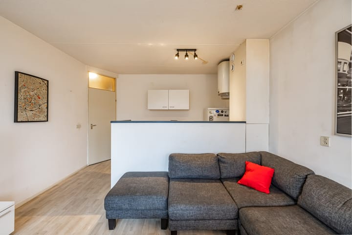 Foto 20 van Aweg 15-D1