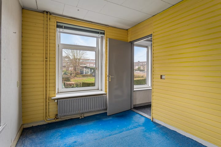 Foto 23 van Schandelerstraat 62