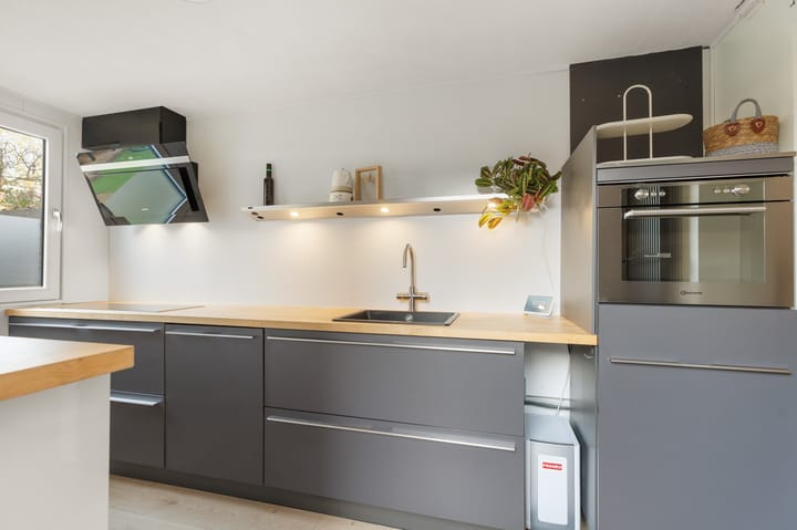 Foto 12 van Dominicanenstraat 18