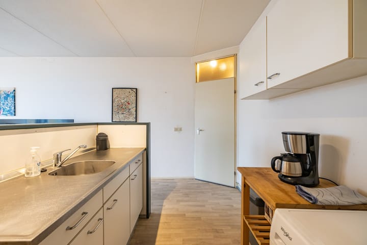 Foto 22 van Aweg 15-D1