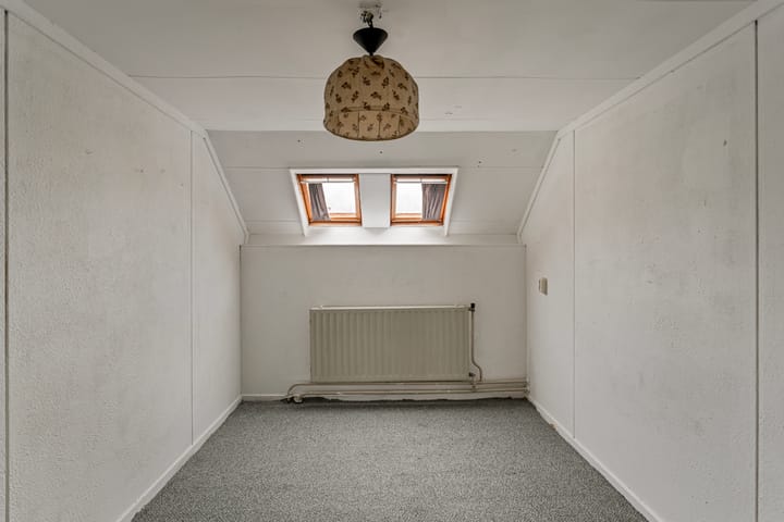 Foto 24 van Schandelerstraat 62