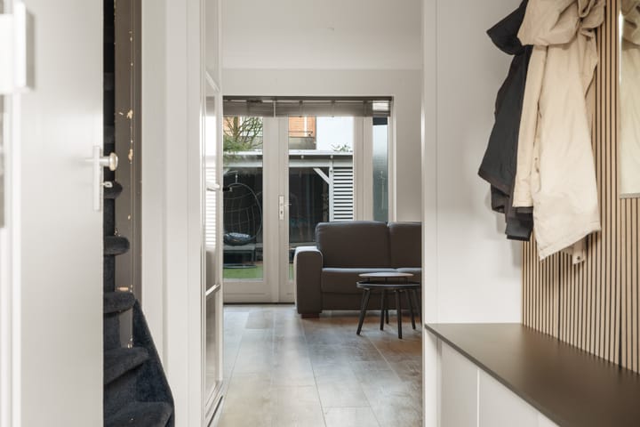 Foto 15 van Dominicanenstraat 18