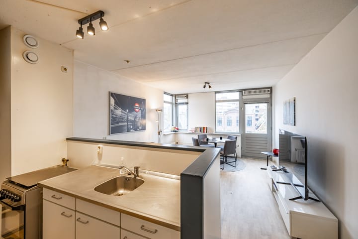 Foto 23 van Aweg 15-D1