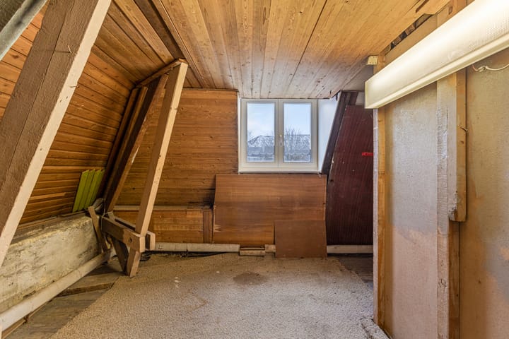 Foto 25 van Schandelerstraat 62