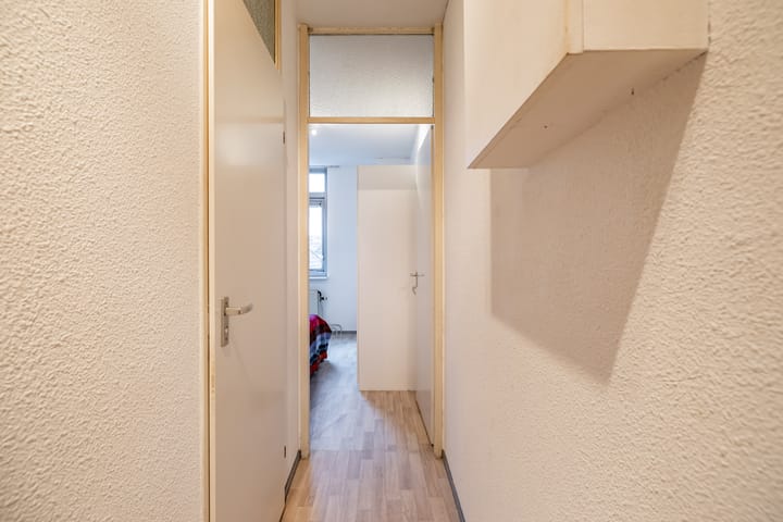 Foto 24 van Aweg 15-D1