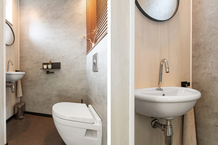 Foto 16 van Dominicanenstraat 18