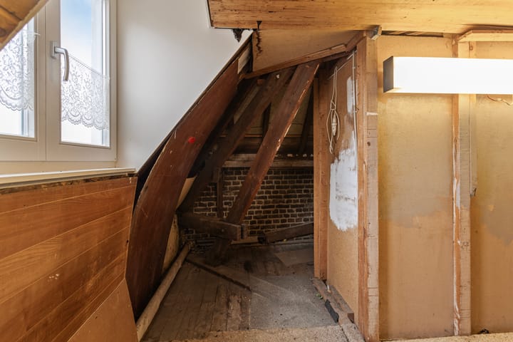 Foto 26 van Schandelerstraat 62