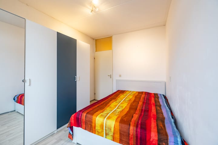 Foto 25 van Aweg 15-D1