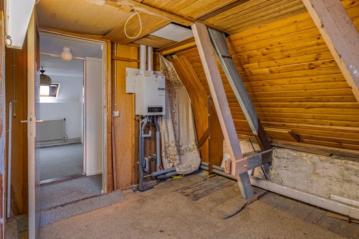 Foto 27 van Schandelerstraat 62