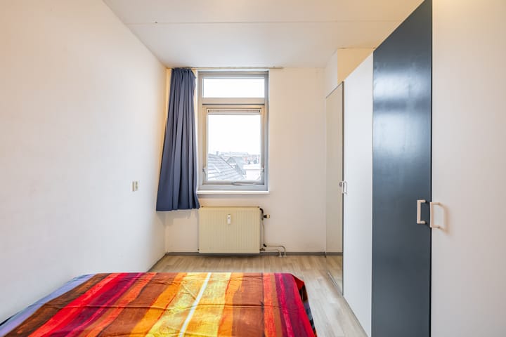 Foto 26 van Aweg 15-D1