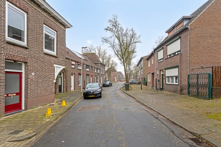 Foto 28 van Schandelerstraat 62