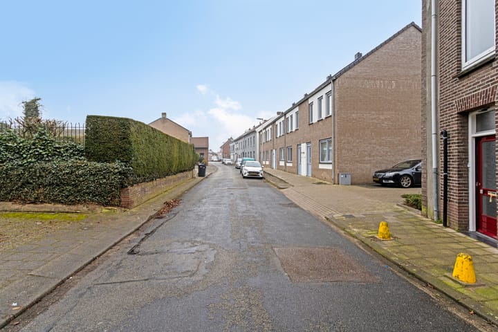 Foto 29 van Schandelerstraat 62