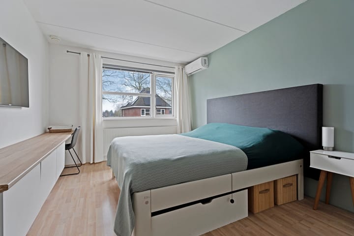 Foto 20 van Dominicanenstraat 18