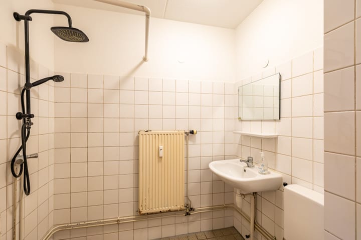 Foto 28 van Aweg 15-D1