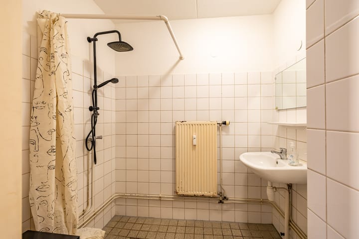 Foto 29 van Aweg 15-D1