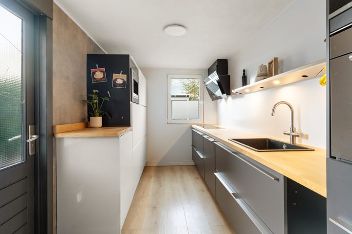 Foto 13 van Dominicanenstraat 18