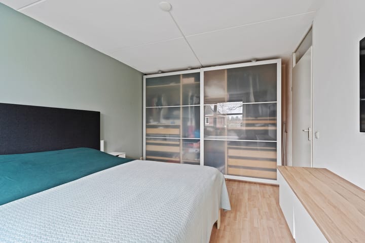 Foto 21 van Dominicanenstraat 18