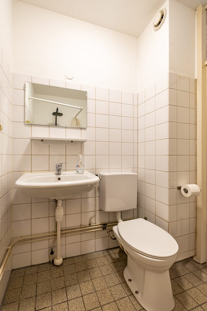 Foto 30 van Aweg 15-D1