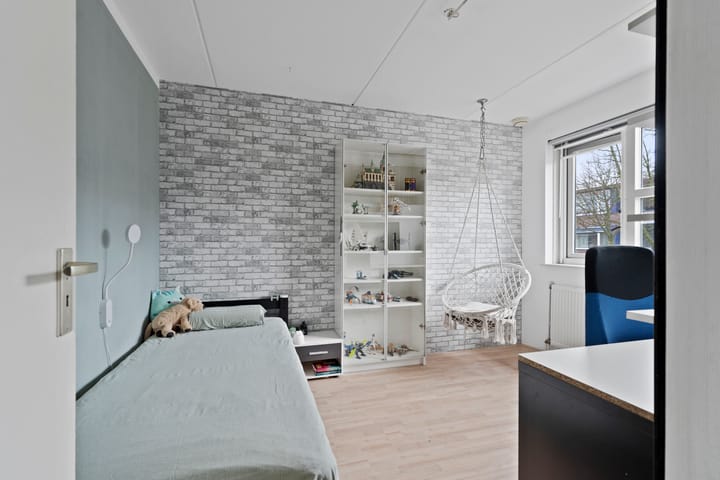 Foto 22 van Dominicanenstraat 18