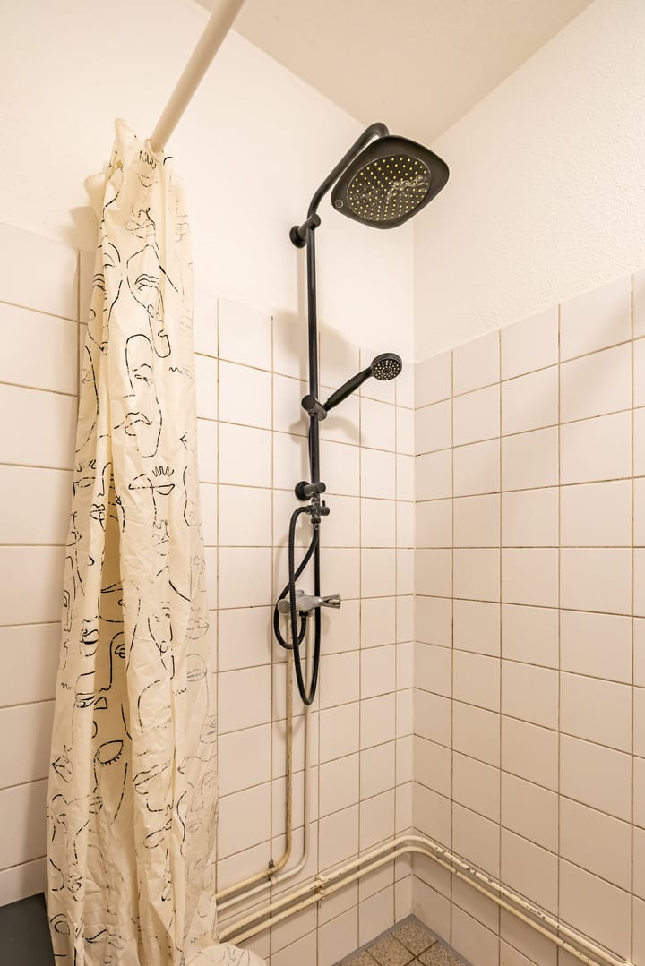 Foto 31 van Aweg 15-D1