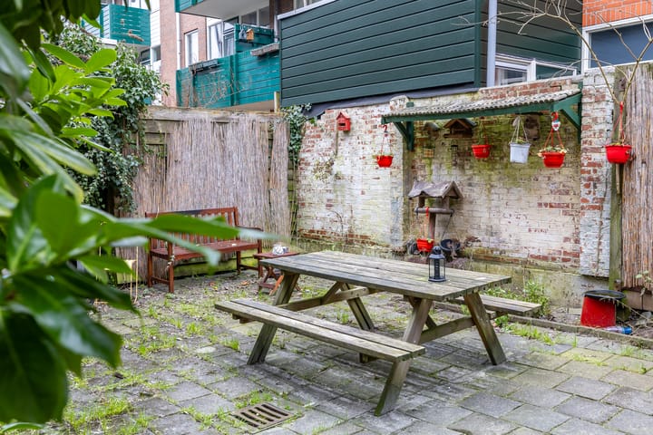 Foto 32 van Aweg 15-D1