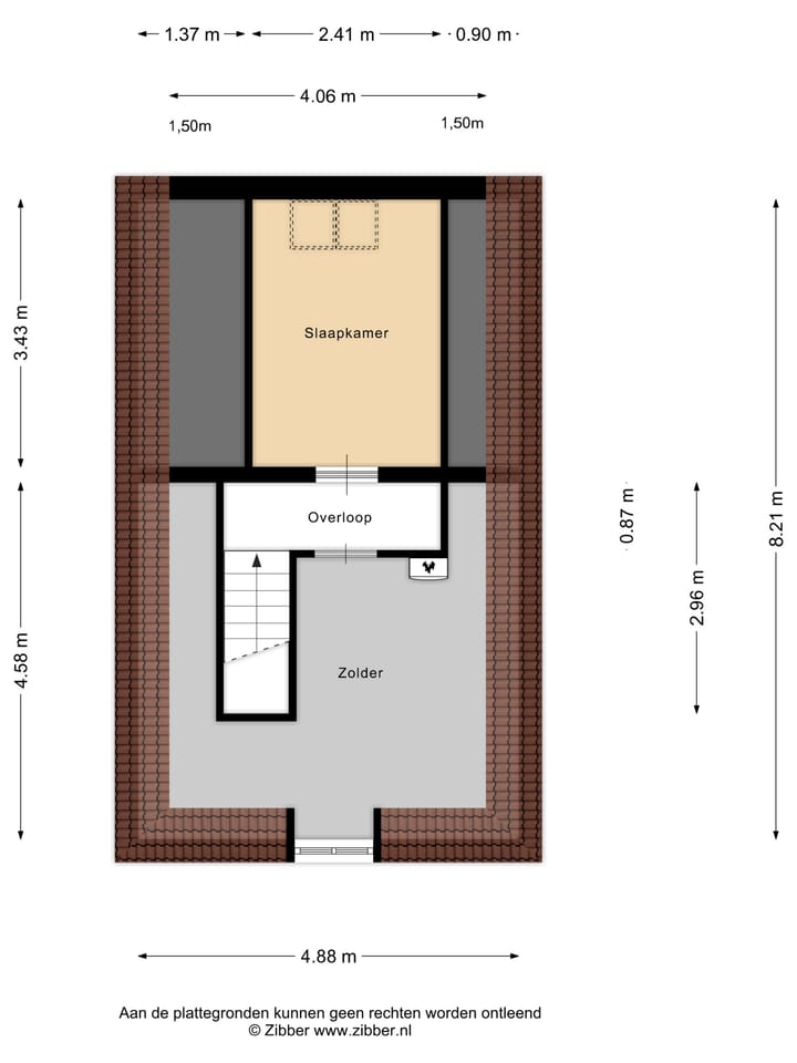 Foto 34 van Schandelerstraat 62