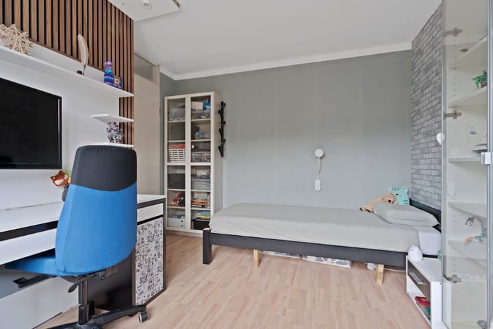 Foto 24 van Dominicanenstraat 18